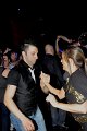 DSC_0048 (2)